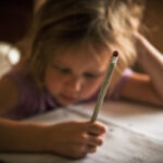 Less Homework = More Learning Less Homework = More Learning