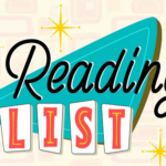 Articles for Grown-Ups Articles for Grown-Ups