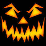 How To Ruin Halloween