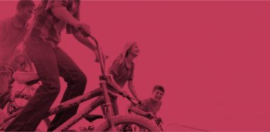 programs letgrow project