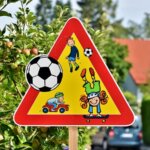 Homeowners Association Is Ordered to Let Kids Play Homeowners Association Is Ordered to Let Kids Play