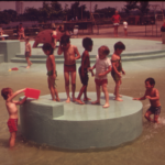 What Does Free-Range Parenting Really Mean?