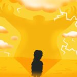 Do Human Traffickers Kidnap Children?