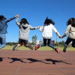Why A No Rules Recess Might Be Just What Your School Needs Why A No Rules Recess Might Be Just What Your School Needs