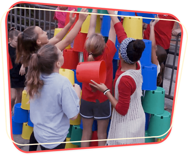 8 Benefits of Block Play for Preschoolers and Toddlers - Empowered Parents