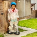 How to Overcome Fear Based Parenting How to Overcome Fear Based Parenting