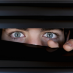 Life 360 Should Be Called "Life Sentence 360" Life 360 Should Be Called "Life Sentence 360"