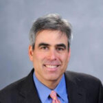 Jonathan Haidt Insights Jonathan Haidt Insights