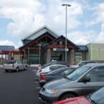 How Dare the News Report This Non-Event as an "Attempted Abduction at Rest Stop"?