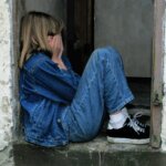 How Can I Help My Anxious Child?