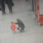 Another False Alarm News Story: The Kidnapping That Wasn't Another False Alarm News Story: The Kidnapping That Wasn't