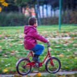 Ithaca Declares Itself First Free Range Kids Town in the U.S. Ithaca Declares Itself First Free Range Kids Town in the U.S.