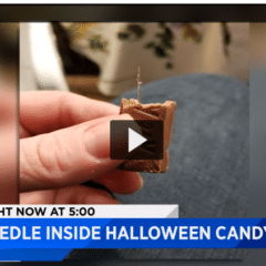 halloween candy taint debunked