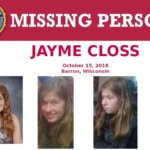 Four Realistic Lessons from the Jayme Closs Kidnapping