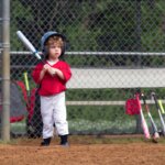 Keeping Kids Too Busy to Blossom Keeping Kids Too Busy to Blossom