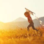 250+ Fun Activities For Kids To Do Instead of Homework 250+ Fun Activities For Kids To Do Instead of Homework