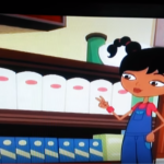 Sesame Street DID Remake the "Stick of Butter" Video! Sesame Street DID Remake the "Stick of Butter" Video!