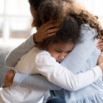 To Vanquish Child Anxiety, Psychologist Treats Parents To Vanquish Child Anxiety, Psychologist Treats Parents