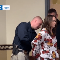 egyptian kidnap mom photo