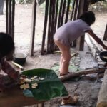 An Anthropologist Discusses the Benefits of Unstructured Play An Anthropologist Discusses the Benefits of Unstructured Play