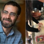 Embrace Imperfection With a Wabi-Sabi Parenting Style Embrace Imperfection With a Wabi-Sabi Parenting Style