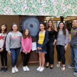 How One Teacher Lowered Student Anxiety With The Let Grow Project How One Teacher Lowered Student Anxiety With The Let Grow Project