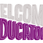 Let's Bring Childhood Independence to Your School and Community Let's Bring Childhood Independence to Your School and Community