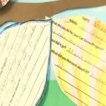 Be Inspired By This Let Grow Project Success Story Be Inspired By This Let Grow Project Success Story