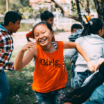 4 Surprising, Science-Backed Benefits of Free Play 4 Surprising, Science-Backed Benefits of Free Play