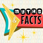 Let Grow Looks at Common Child Safety Myths and Facts Let Grow Looks at Common Child Safety Myths and Facts
