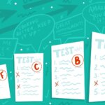 We Should Encourage Special Needs Kids to Struggle, Fail, and Prevail We Should Encourage Special Needs Kids to Struggle, Fail, and Prevail