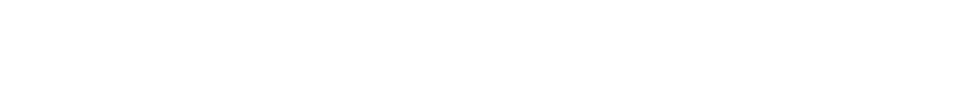 Dashed-Line-01 Dashed Line 01