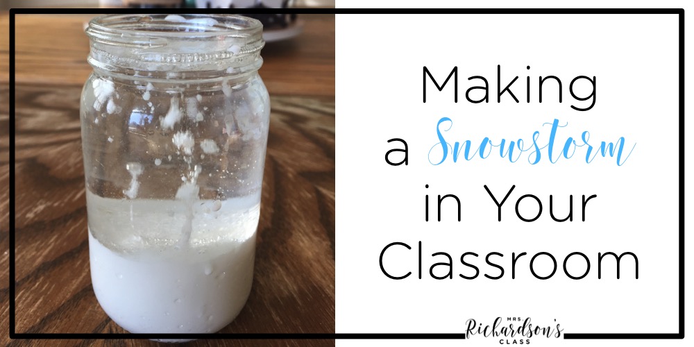snowstorm-in-a-jar