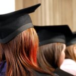 College Isn't Always the Right Choice College Isn't Always the Right Choice