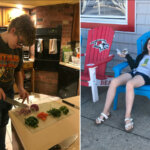 Why Is My Son So Independent While My Daughter Acts So Helpless? Why Is My Son So Independent While My Daughter Acts So Helpless?