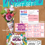 Free Mother’s Day Kit Includes Card, Kid-Coupons, And Surprising Fill-in-the-Blanks about Mom Free Mother’s Day Kit Includes Card, Kid-Coupons, And Surprising Fill-in-the-Blanks about Mom