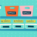 Why Hands-Off Learning Is a Huge Opportunity for Kids