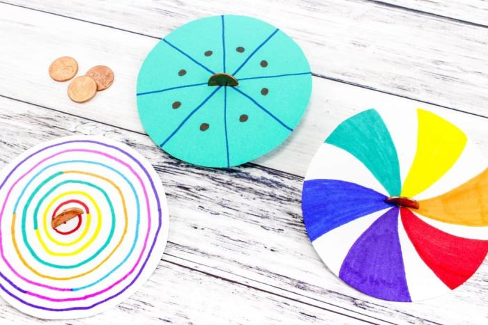 Penny Games Surviving a Teacher Salary