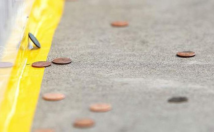 Penny Games Union