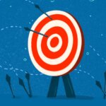 Why Teachers Want Your Kids to Fail Why Teachers Want Your Kids to Fail