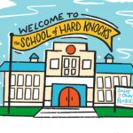 How to Teach Kids to Solve Their Own Problems How to Teach Kids to Solve Their Own Problems