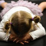 How to Get Your Kids to Stop Whining—Yes, Really