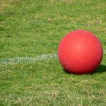 20 of the Best Backyard Games for Kids and How to Play Them 20 of the Best Backyard Games for Kids and How to Play Them