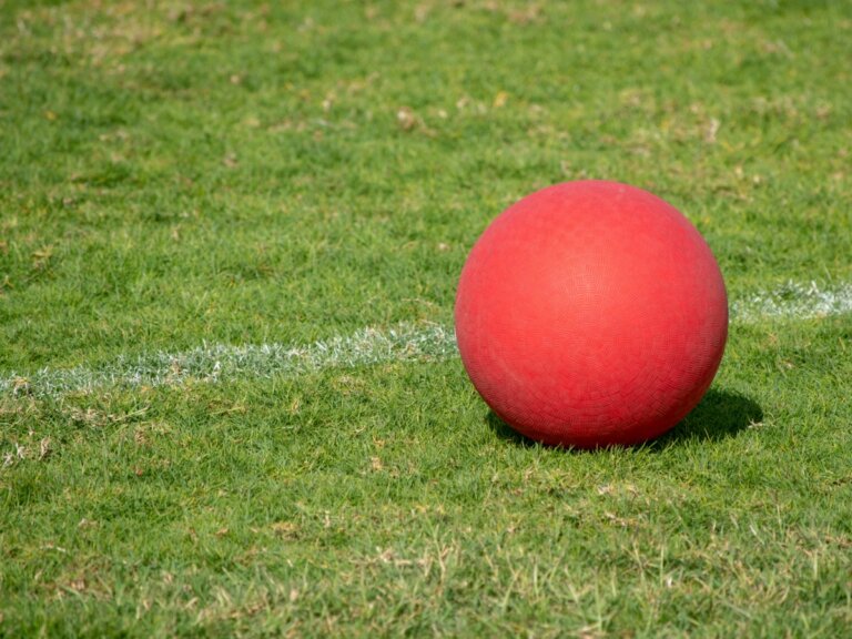 Backyard Games For Kids 20 Great Games And How To Play Them