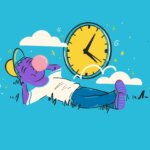 Should I Worry About All the Time My Kids Spend Doing Nothing?