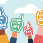 Let’s Make Youth Sports Fun Again Let’s Make Youth Sports Fun Again