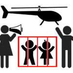 Adults Who Were Raised by Helicopter Parents Speak Out: "We Are Not Okay" Adults Who Were Raised by Helicopter Parents Speak Out: "We Are Not Okay"
