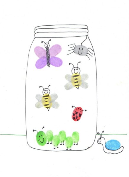 Insect Jar 768x1057