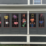 We Need the Village Now More Than Ever We Need the Village Now More Than Ever