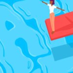 I'm Failing Forward As a Parent and Teacher, and I'm Okay with That